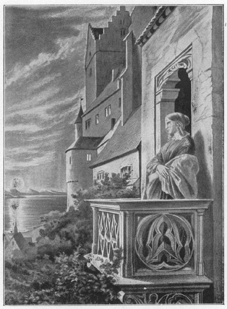 Book illustration