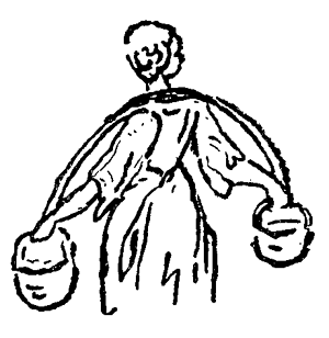 Book illustration