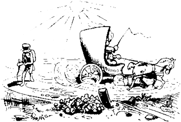Book illustration