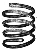 Book illustration