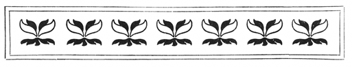 Book illustration