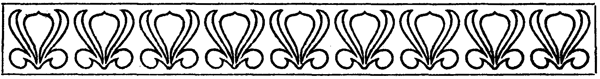 Book illustration