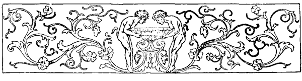 Book illustration