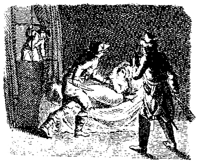 Book illustration