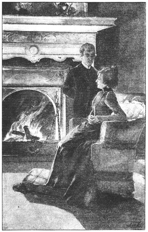 Book illustration