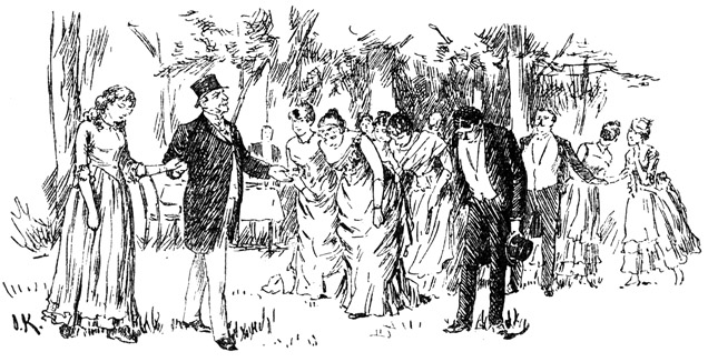 Book illustration