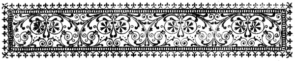 Book illustration