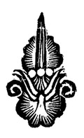 Book illustration
