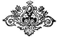 Book illustration