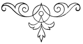 Book illustration