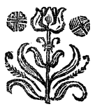 Book illustration