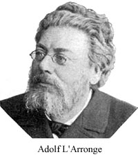 Book illustration