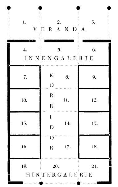 Book illustration
