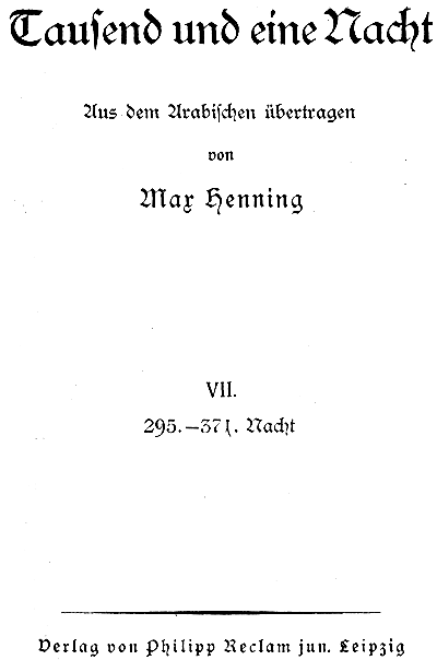 Book illustration