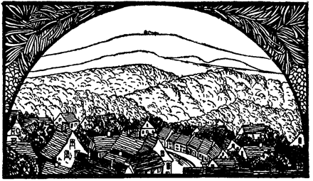 Book illustration