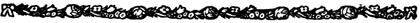 Book illustration