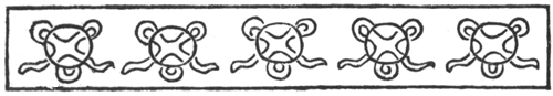 Book illustration