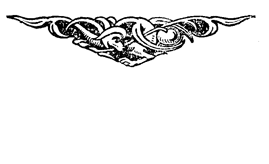 Book illustration