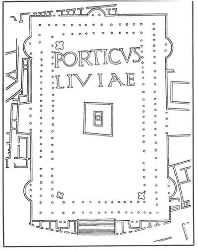 Book illustration