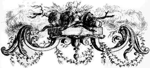 Book illustration