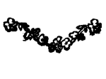 Book illustration