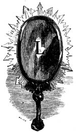 Book illustration