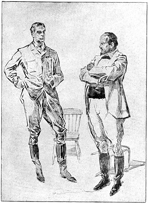 Book illustration