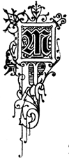 Book illustration