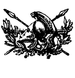 Book illustration