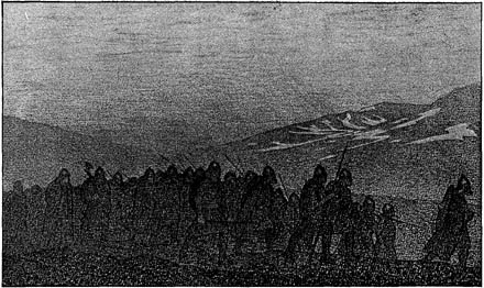 Book illustration