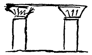 Book illustration