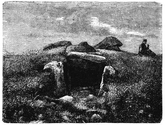 Book illustration