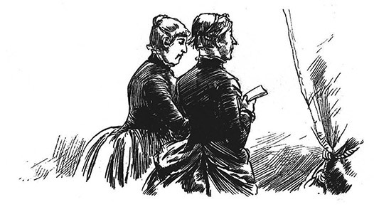 Book illustration