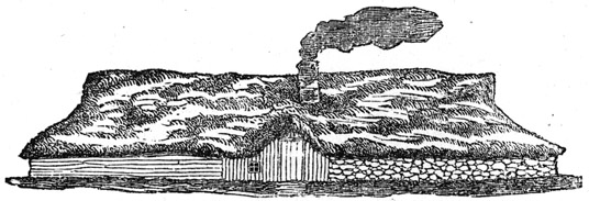 Book illustration