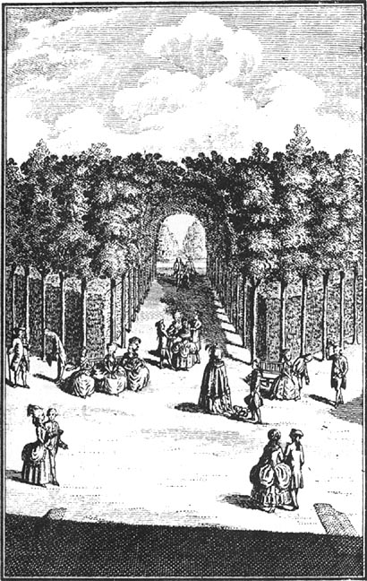 Book illustration