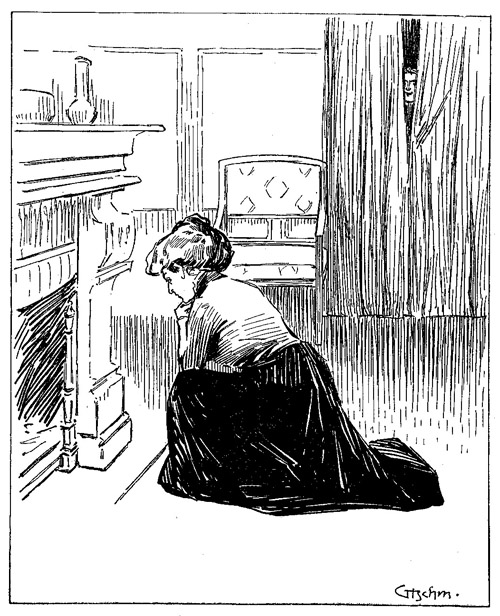 Book illustration