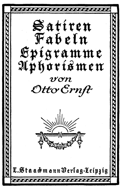 Book illustration