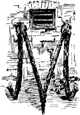 Book illustration