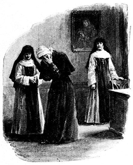 Book illustration