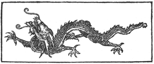 Book illustration