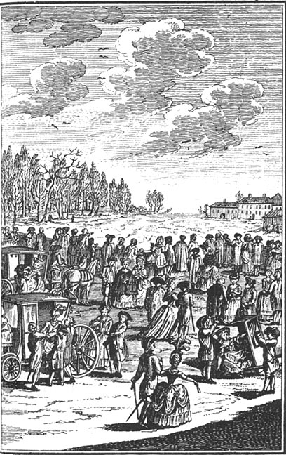 Book illustration