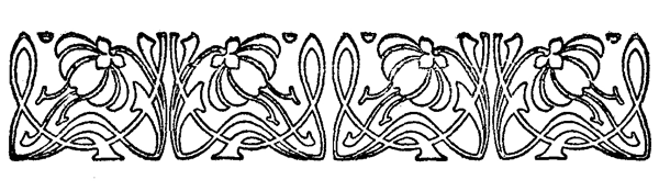 Book illustration