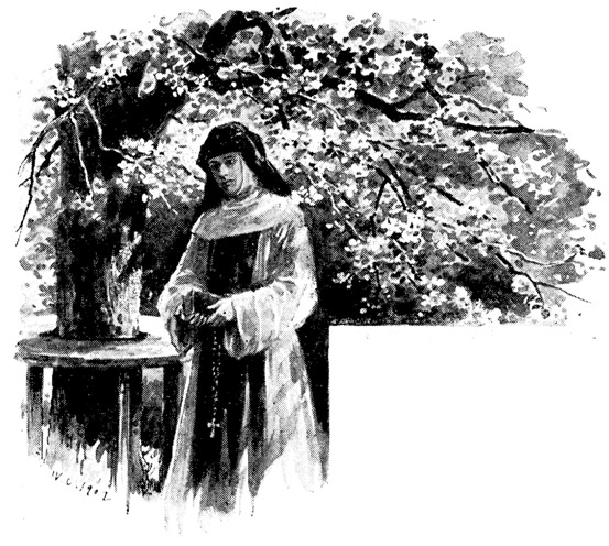 Book illustration
