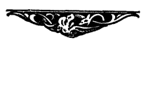 Book illustration