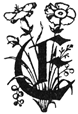 Book illustration