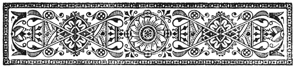 Book illustration