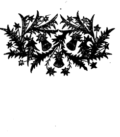 Book illustration