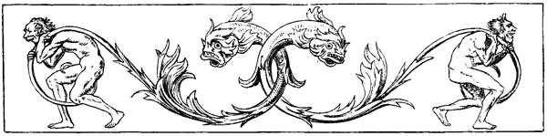 Book illustration