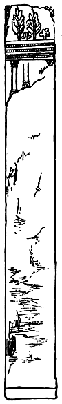Book illustration