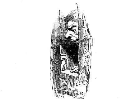Book illustration